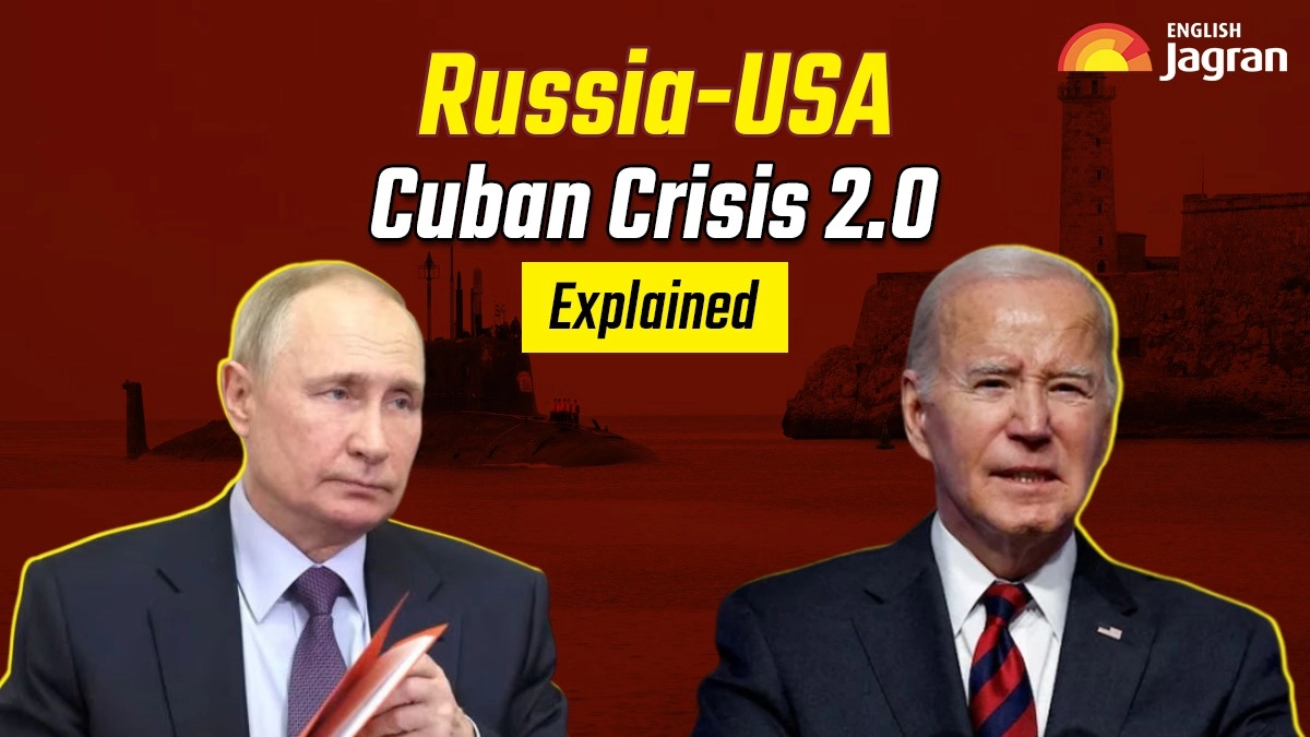 russia-us-cuban-crisis-part-two-moscow-nuclear-submarines-docks-at-havana-america-uss-helena-guantanamo-bay-ukraine-war-explained-specials